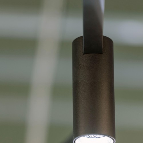INTERLIGHT 2024 фото:14