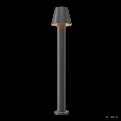 Ландшафтный светильник Outdoor O421FL-L5GF