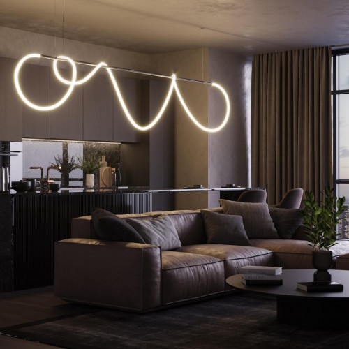 Апартаменты ЖК Golden City фото:1