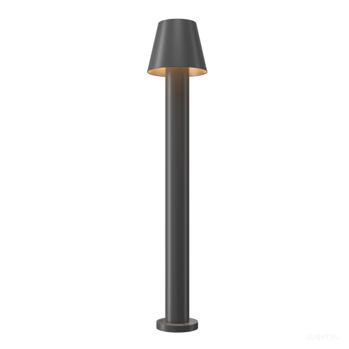 Ландшафтный светильник Outdoor O421FL-L5GF