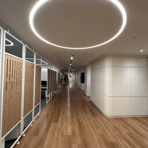 Офис Fiba Factoring в Турции фото:1