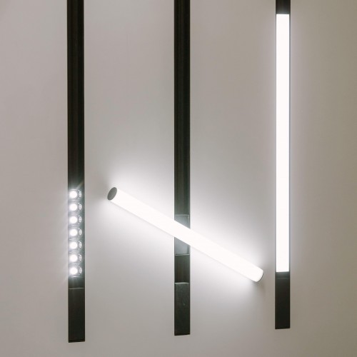 INTERLIGHT 2024 фото:30