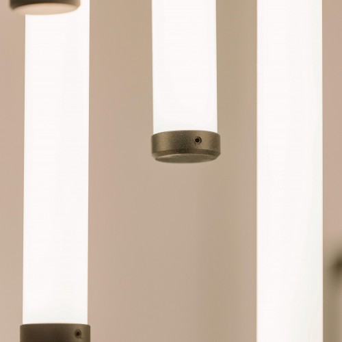 INTERLIGHT 2024 фото:41