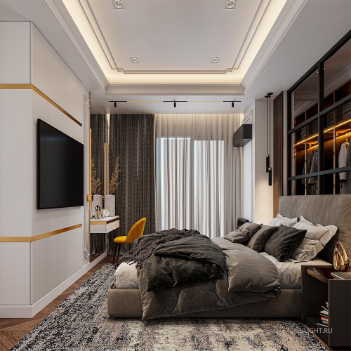 ЖК Давлатмох фото:3