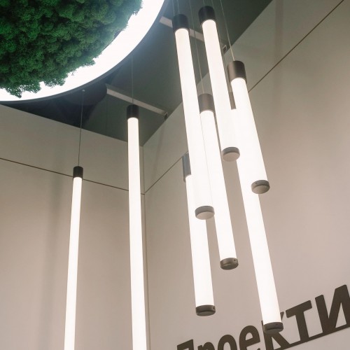 INTERLIGHT 2024 фото:58
