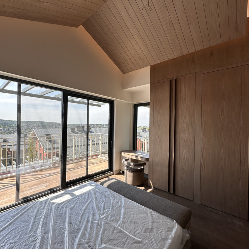 Вилла Köy Zekeriyaköy фото:9