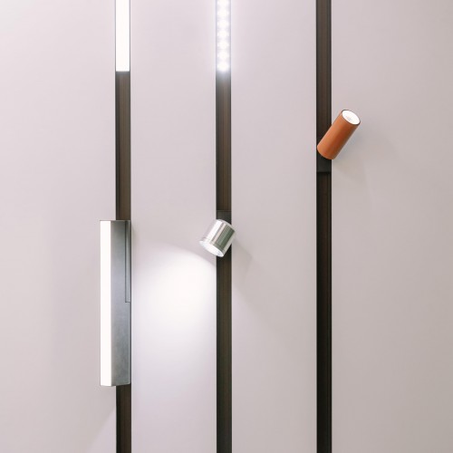 INTERLIGHT 2024 фото:8