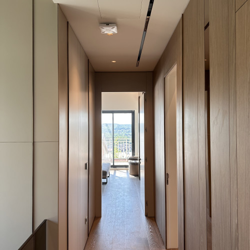 Вилла Köy Zekeriyaköy фото:4