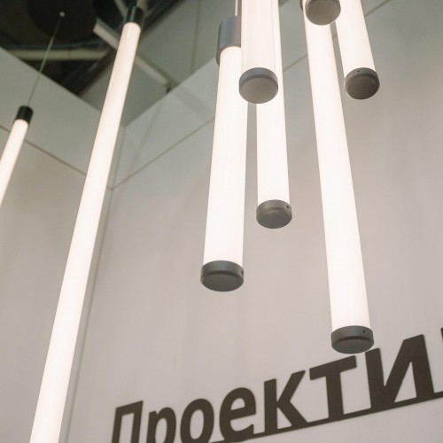 INTERLIGHT 2024 фото:7