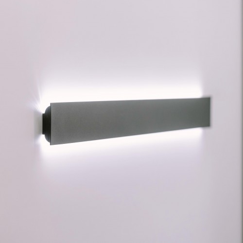 INTERLIGHT 2024 фото:35