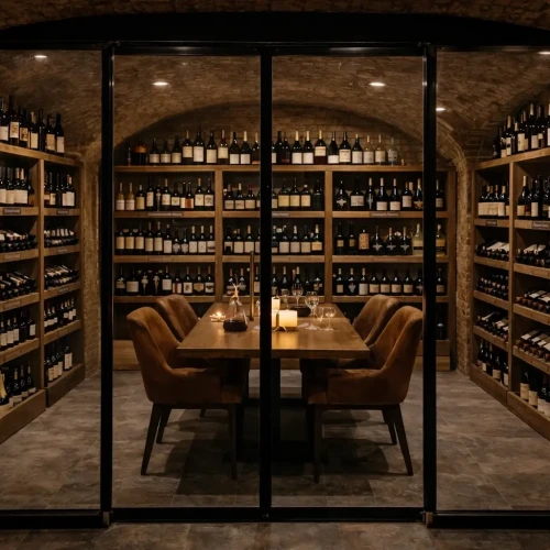 Уютный ресторан в Бирмингеме фото:3