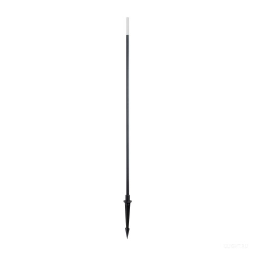 Светильник KT-CANNA-L1000-1W Warm3000 (DG, 110 deg, 24V) (Arlight, IP65 Металл, 3 года)
