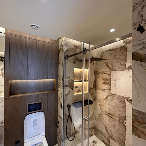 Вилла Köy Zekeriyaköy фото:16