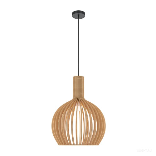 Подвесной светильник Maytoni MOD194PL-01W1