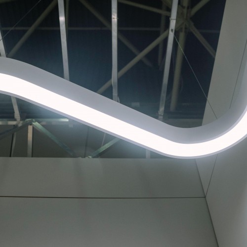 INTERLIGHT 2024 фото:4