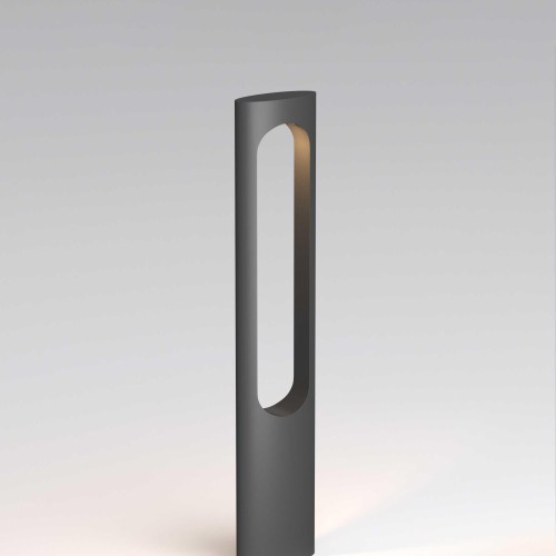 Светильник LGD-MUSE-BOLL-H900-12W Warm3000 (DG, 296 deg, 230V) (Arlight, IP65 Металл, 3 года)