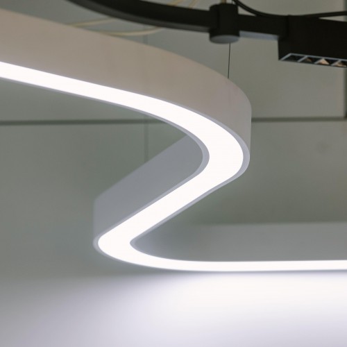 INTERLIGHT 2024 фото:11