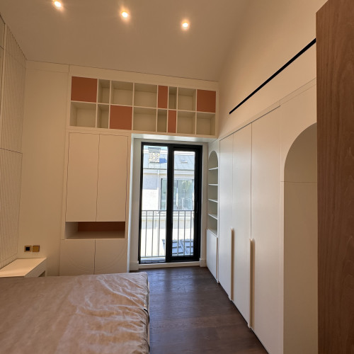 Вилла Köy Zekeriyaköy фото:11