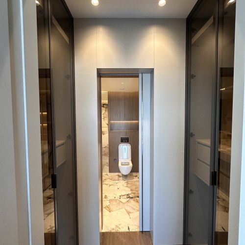 Вилла Köy Zekeriyaköy фото:14