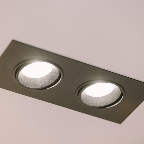 INTERLIGHT 2024 фото:26