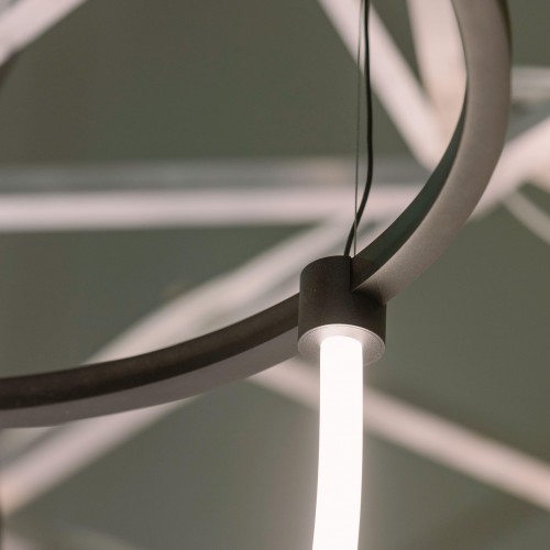 INTERLIGHT 2024 фото:17