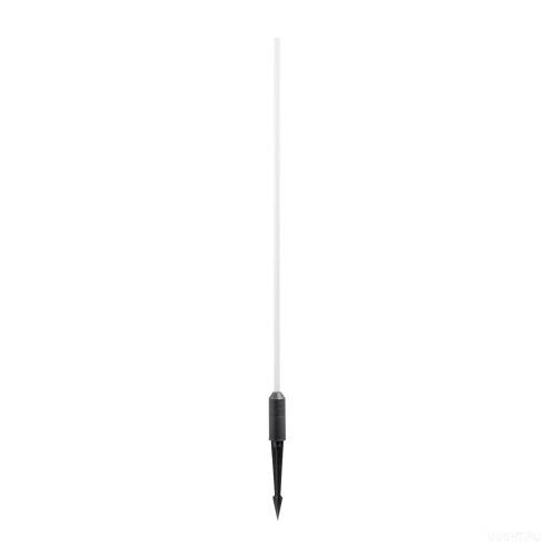 Светильник KT-CHAMPAGNE-L1000-3W Warm3000 (DG, 180 deg, 24V) (Arlight, IP65 Металл, 3 года)