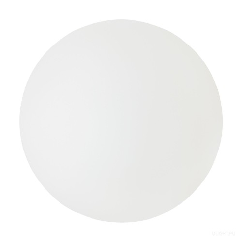 Настенный светильник (бра) Maytoni MOD321WL-01G2