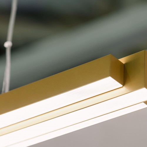 INTERLIGHT 2024 фото:2