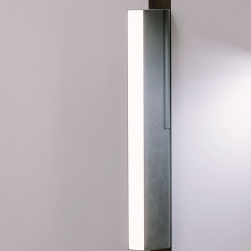INTERLIGHT 2024 фото:59