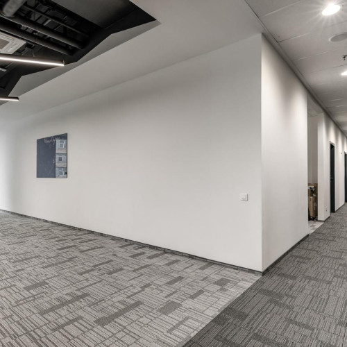 Офиc «Русатом Сервис» фото:16