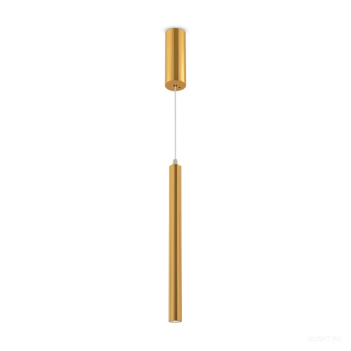 Подвесной светильник Freya FR5168PL-L3G