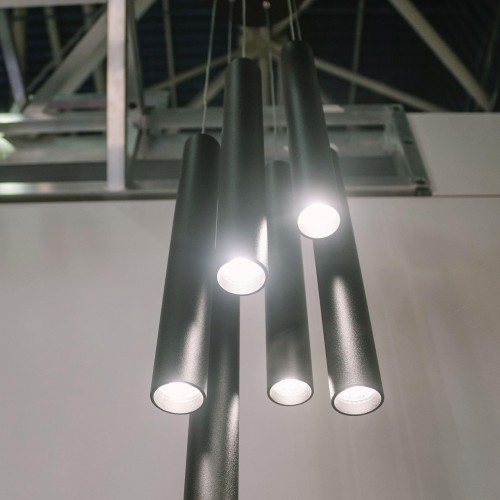 INTERLIGHT 2024 фото:5