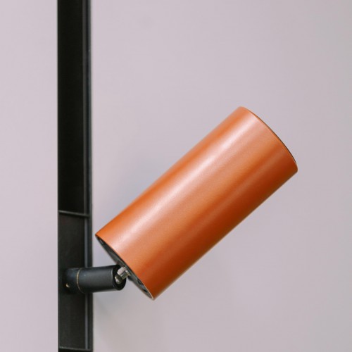 INTERLIGHT 2024 фото:20
