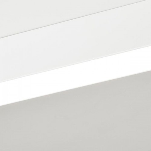 Светильник CLIP-38-FLAT-S312-6W Warm3000 (BK, 110 deg, 24V) (Arlight, IP40 Металл, 3 года)