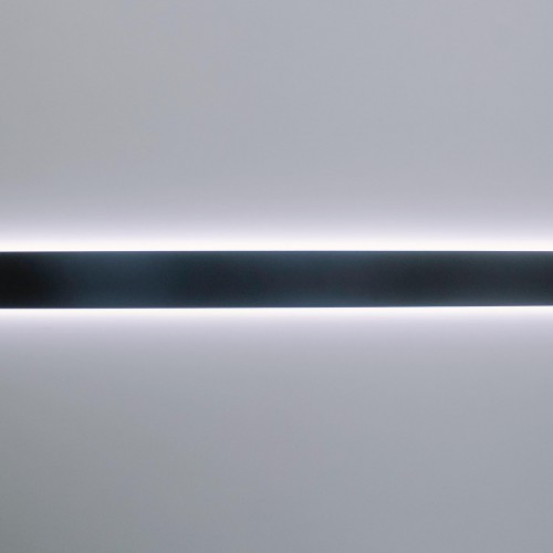 INTERLIGHT 2024 фото:33