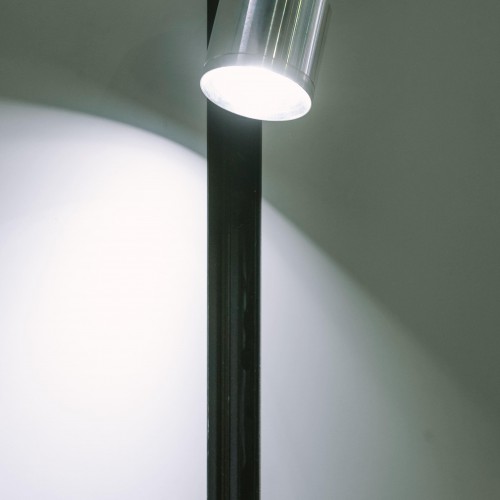 INTERLIGHT 2024 фото:54