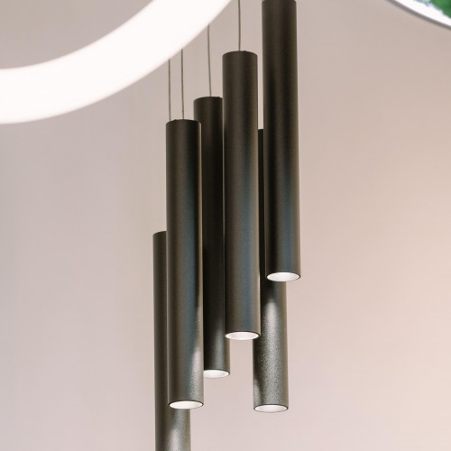 INTERLIGHT 2024 фото:15