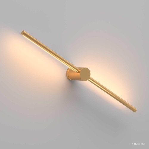 Светильник SP-PICASO-M-TURN-L700-12W Day4000 (BK, 100 deg, 230V) (Arlight, IP20 Металл, 3 года)