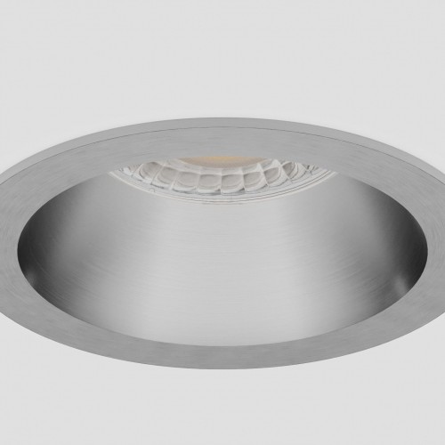 Светильник HOKASU DOT (Silver/15deg — 4K/20W/CRI90)