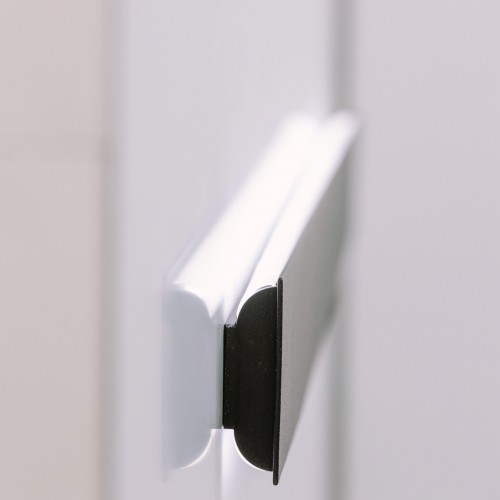INTERLIGHT 2024 фото:44