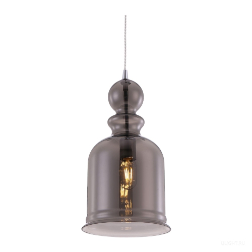 Подвесной светильник Maytoni P035PL-01CH