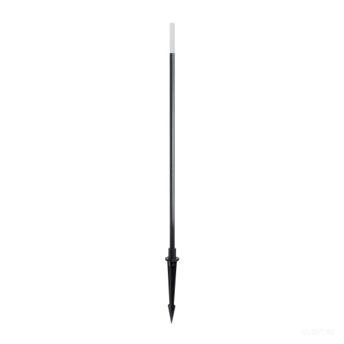 Светильник KT-CANNA-L750-1W Warm3000 (DG, 110 deg, 24V) (Arlight, IP65 Металл, 3 года)