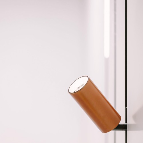 INTERLIGHT 2024 фото:13