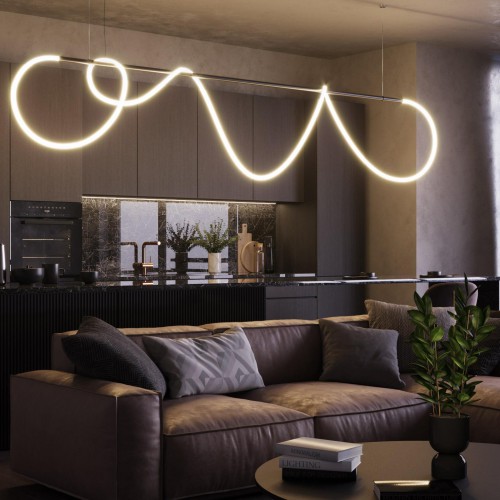Апартаменты ЖК Golden City фото:2