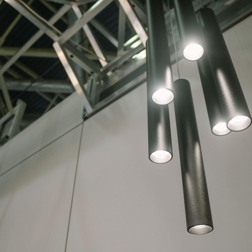 INTERLIGHT 2024 фото:1