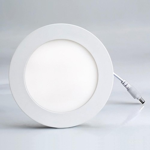 Светильник DL-142M-13W White (Arlight, IP40 Металл, 3 года)