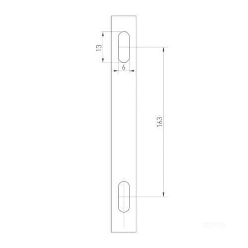 Светильник SP-QUADRO-S250x250-25W Warm3000 (WH, 120 deg, 230V) (Arlight, IP40 Металл, 3 года)