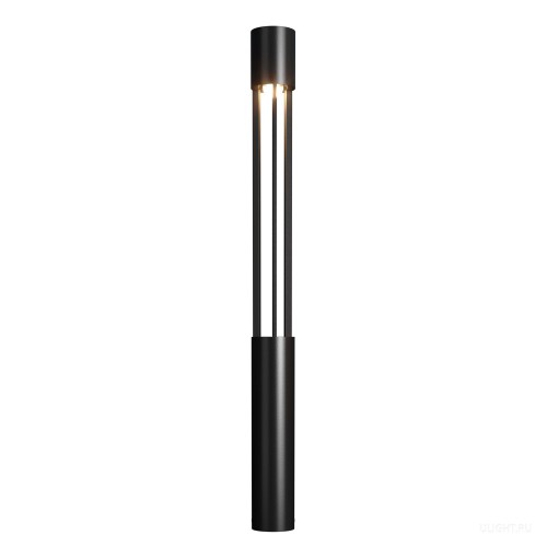 Ландшафтный светильник Outdoor O427FL-L12GF3K