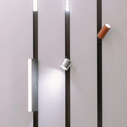 INTERLIGHT 2024 фото:40