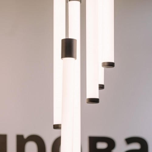 INTERLIGHT 2024 фото:52
